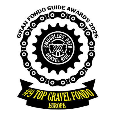 Click here to find out more!