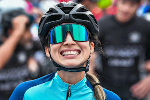 Refreshed Routes for 2026 Gran Fondo Florida this March