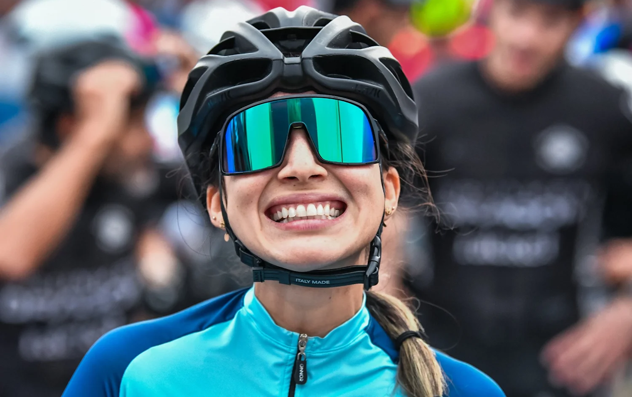 REFRESHED ROUTES FOR 2026 GRAN FONDO FLORIDA THIS MARCH 22ND