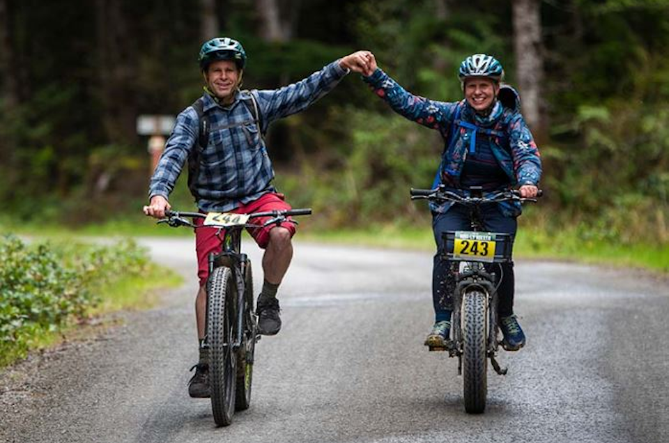 Gamble Graveller Gamble Graveller