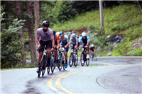2026 Boone Gran Fondo