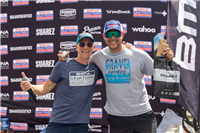 2026 Boone Gran Fondo