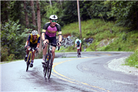 2026 Boone Gran Fondo