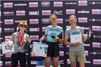 2026 Boone Gran Fondo