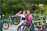 2026 Boone Gran Fondo