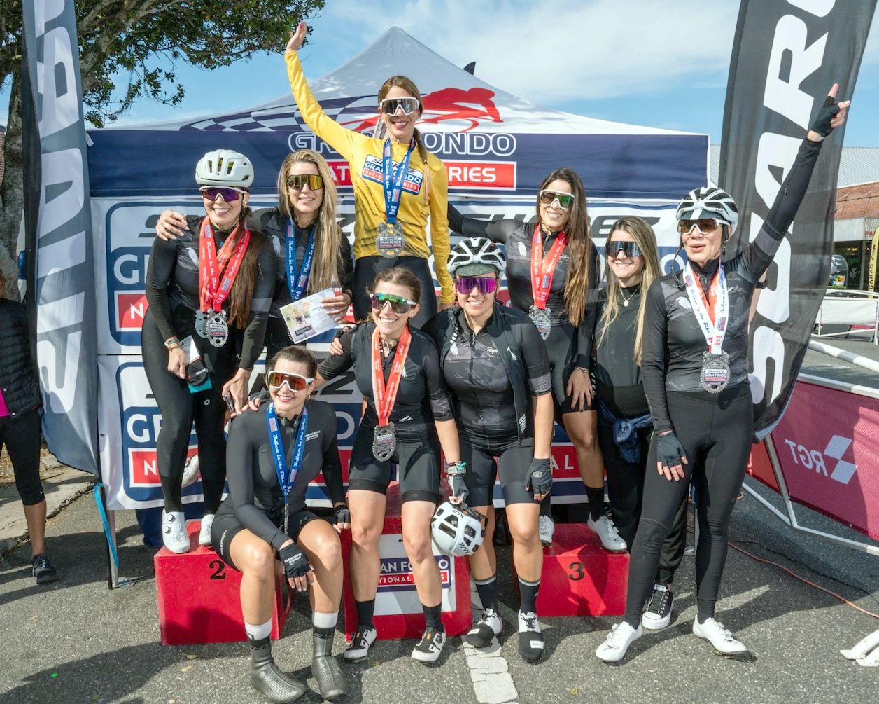 SOLO, TEAM AND AGE CATEGORIES AWARDS SOLO, TEAM AND AGE CATEGORIES AWARDS