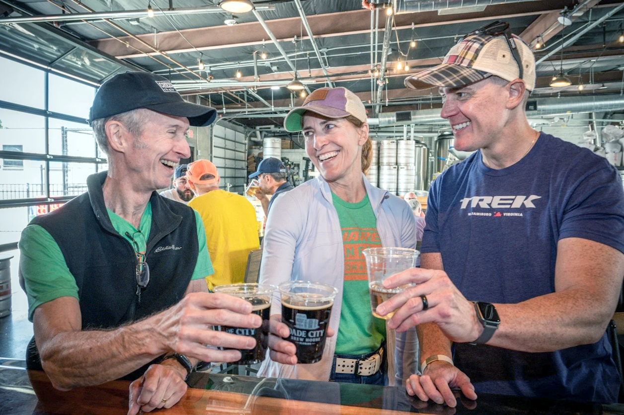 Prices go up January 8th, register now for the best price and secure a FREE event jersey from SUAREZ! Prices go up January 8th, register now for the best price and secure a FREE event jersey from SUAREZ!