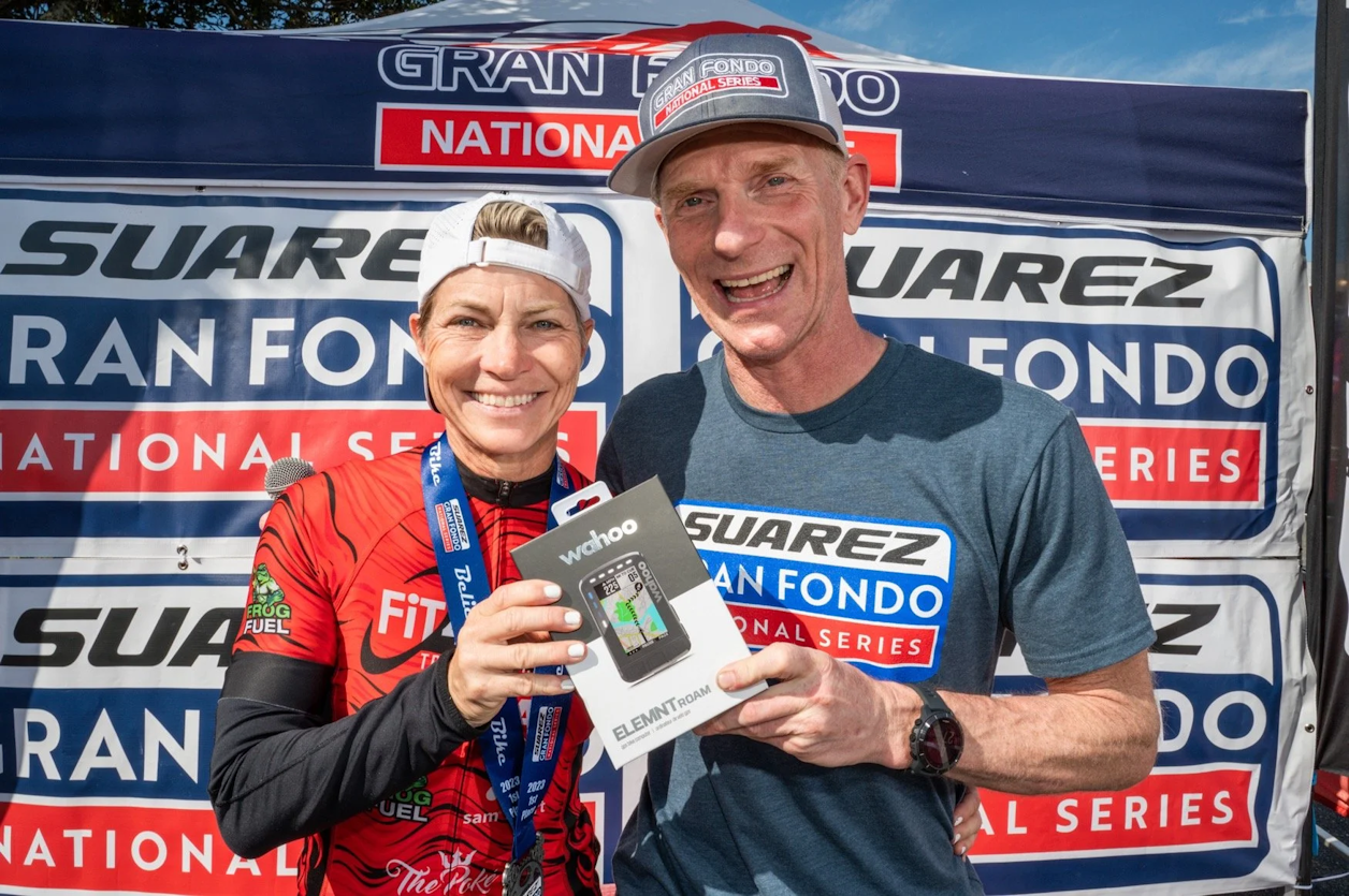 more than $5,000 in prizes will be awarded from Series sponsors, more than $5,000 in prizes will be awarded from Series sponsors,