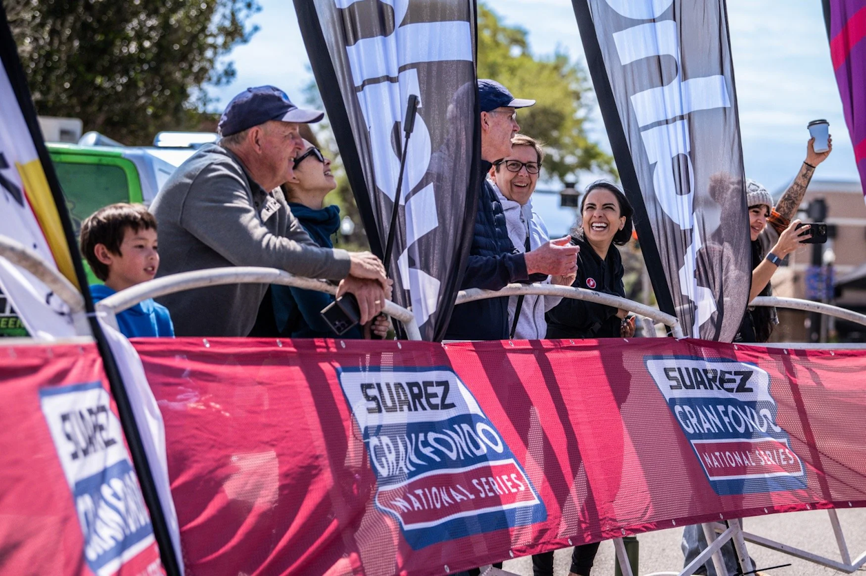 Post-event party with beers from Dade City Brew House and food from Uncle Fatty’s Kitchen! Post-event party with beers from Dade City Brew House and food from Uncle Fatty’s Kitchen!