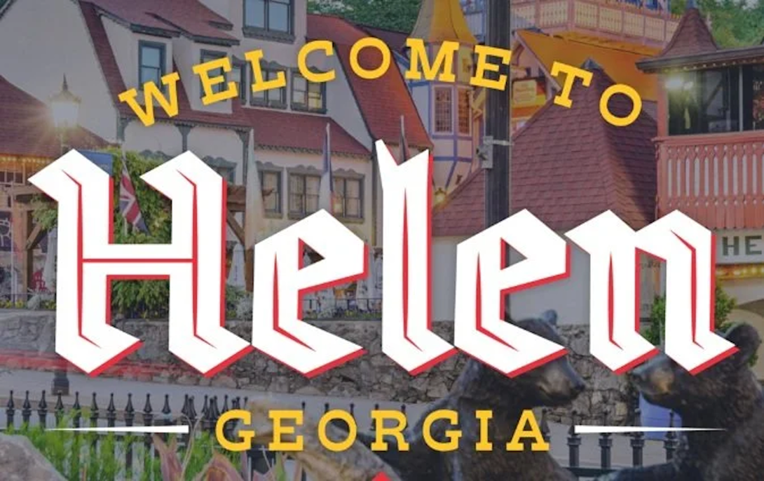 LODGING & ATTRACTIONS