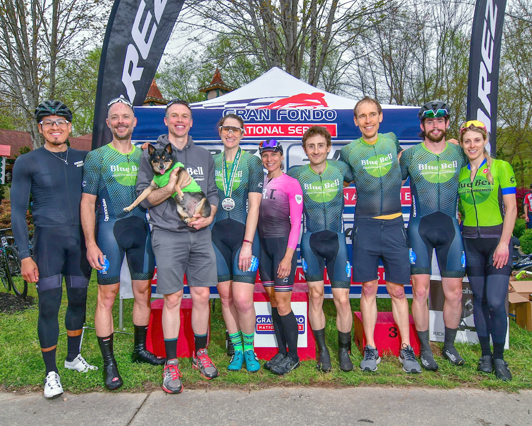 RESULTS, AWARDS AND PRIZES