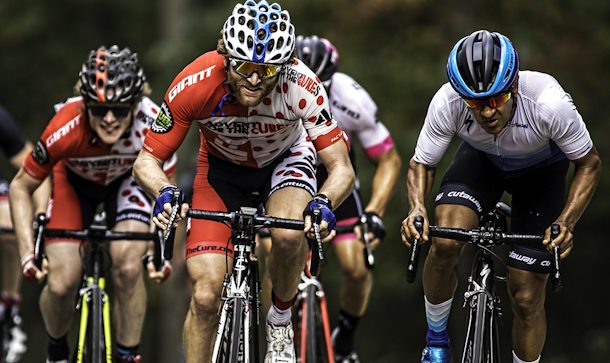 Register Now For 2026 Tour Of Georgia Gran Fondo And Get A Free Event Jersey!