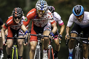 Register Now For 2026 Tour Of Georgia Gran Fondo And Get A Free Event Jersey!