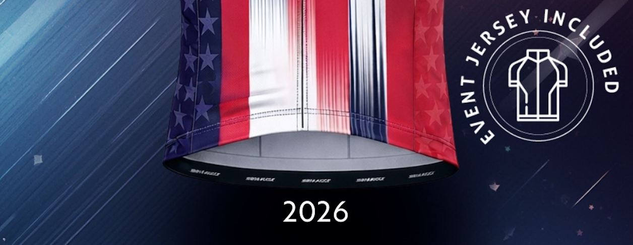 2026-gfns-highlands-jersey2