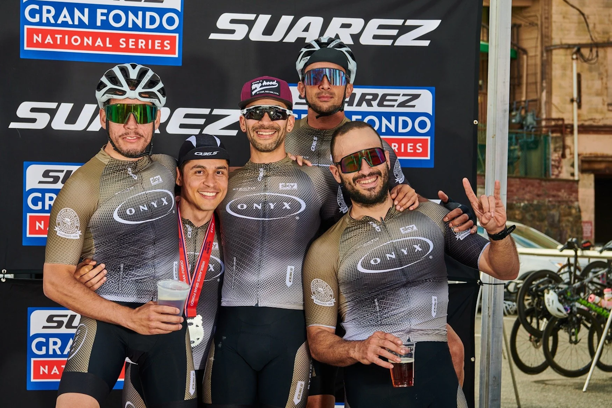 RESULTS, AWARDS AND PRIZES