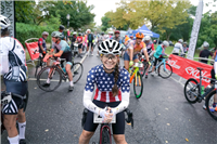 2026 USA Cycling Gran Fondo National Championships