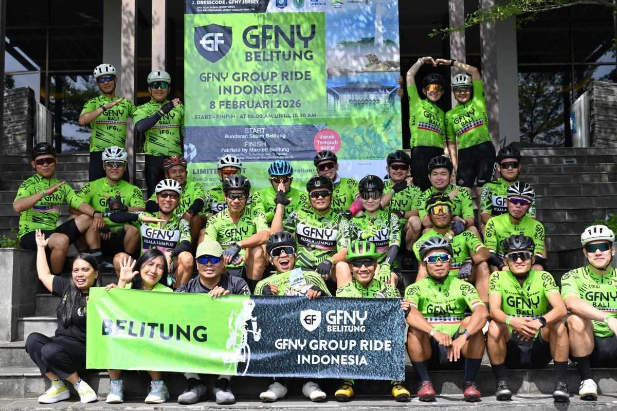 2026-gfny-indonesia1