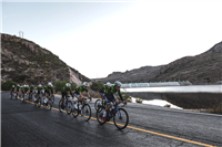Registration For GFNY San Luis Potosi This December Is Now Open