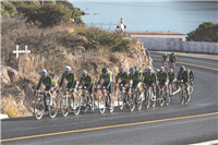 Registration For GFNY San Luis Potosi This December Is Now Open