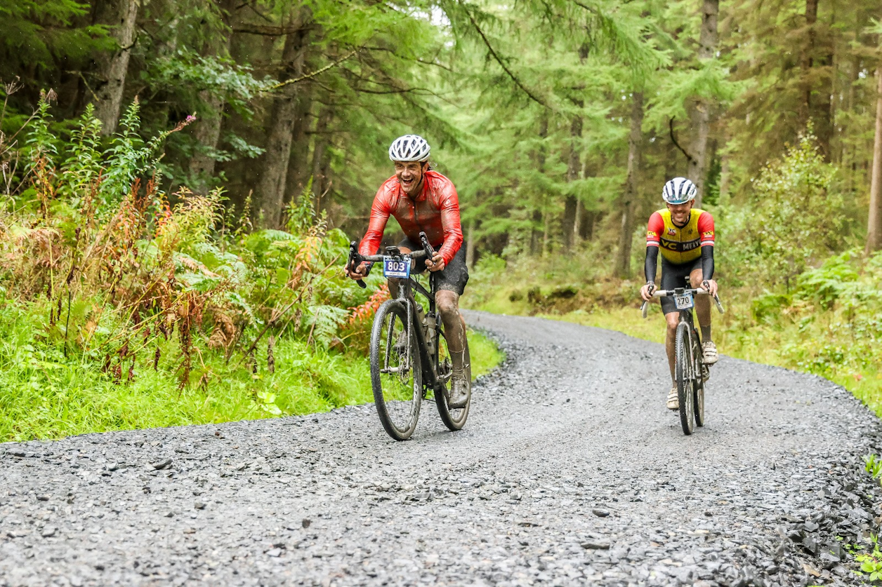 North York Moors Trophy North York Moors Trophy