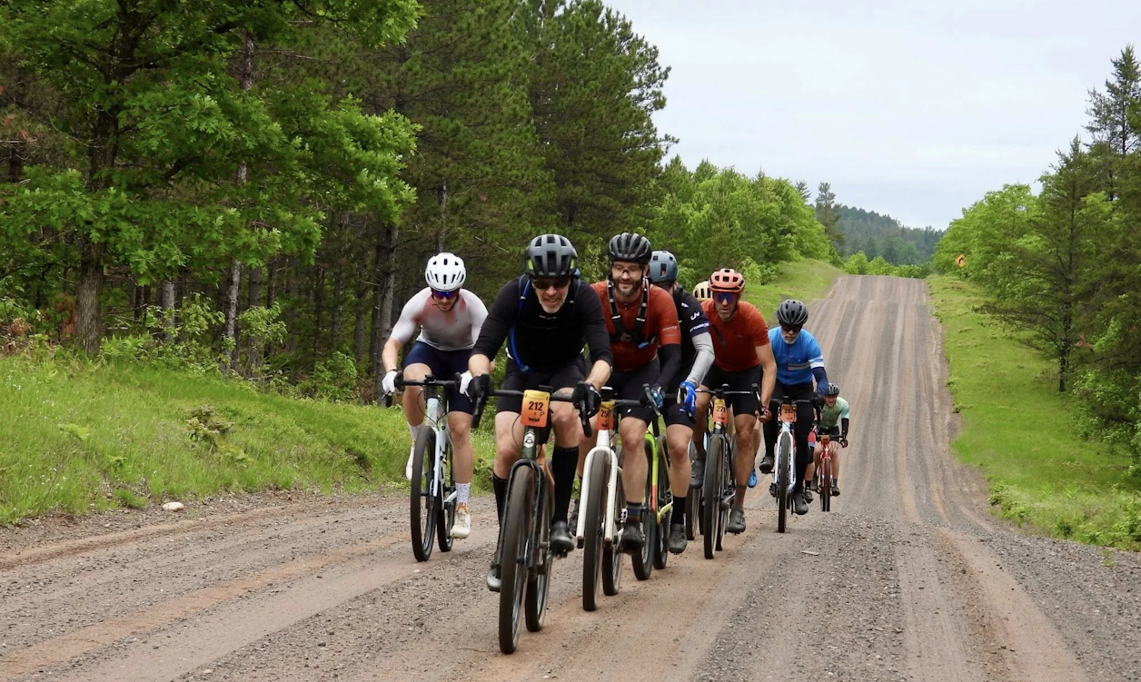 Gordon Pines Barrens 50