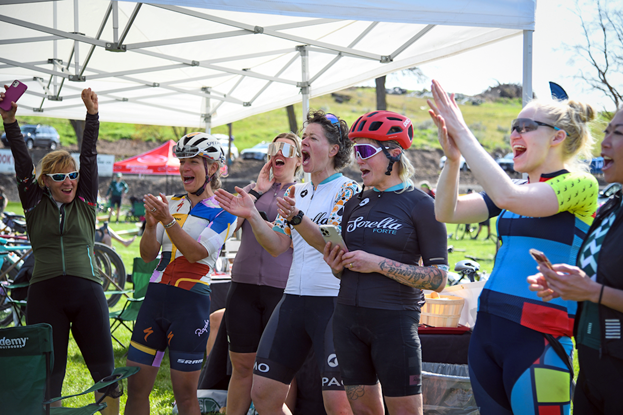 2026-gorge-gravel2 2026-gorge-gravel2