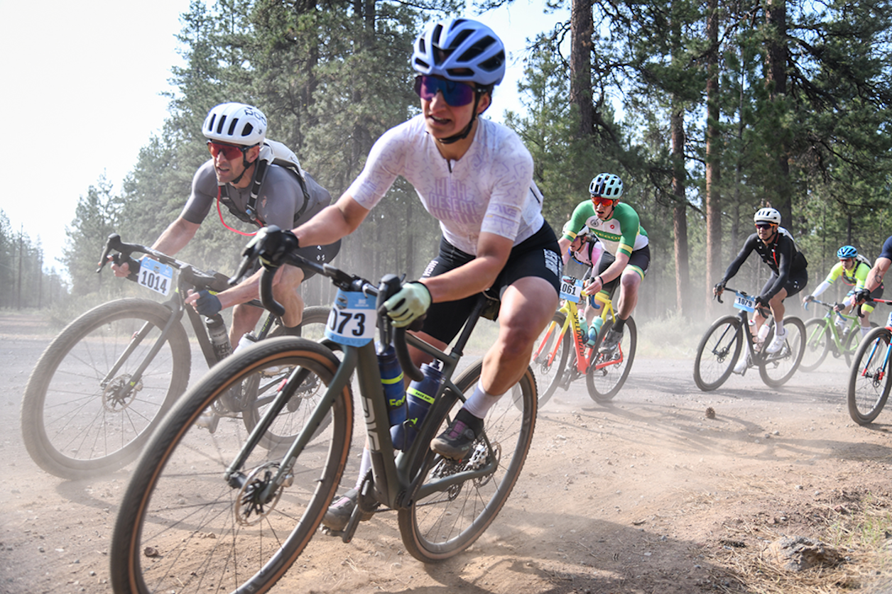 2026-gorge-gravel3 2026-gorge-gravel3