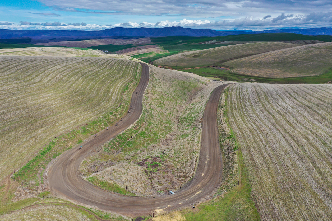 Most Ambitious Redesign Yet