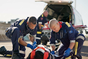 Two Cyclists suffer heart attacks and die at the 2026 Granfondo Torino