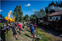 Registration Now Open for the 2026 Gravel Blinduro this September 5–9