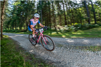 Registration Now Open for the 2026 Gravel Blinduro this September 5–9