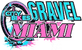 Gravel