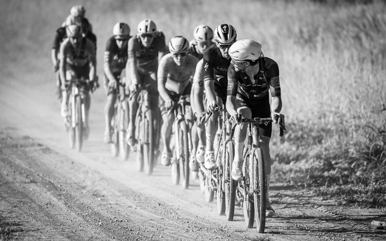 2026-gravel-worlds3 2026-gravel-worlds3