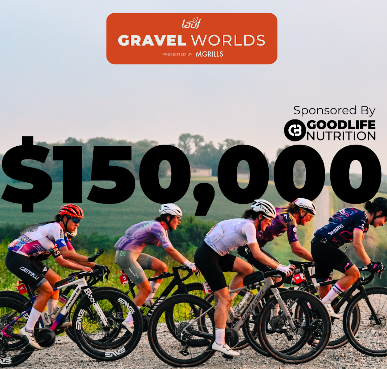 2026-gravel-worlds4a