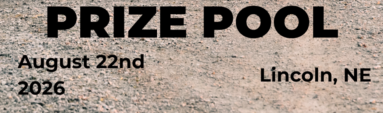 2026-gravel-worlds4b