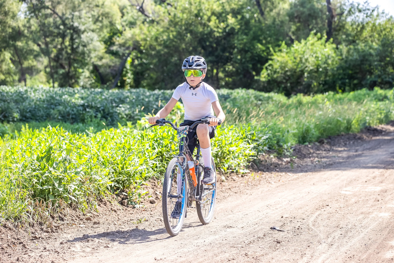 2026-gravel-worlds5 2026-gravel-worlds5