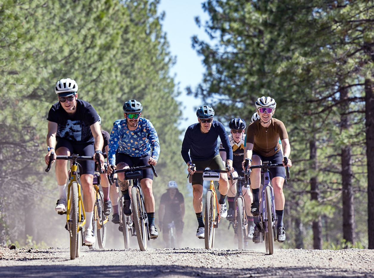 2026-grinduro-scotland1