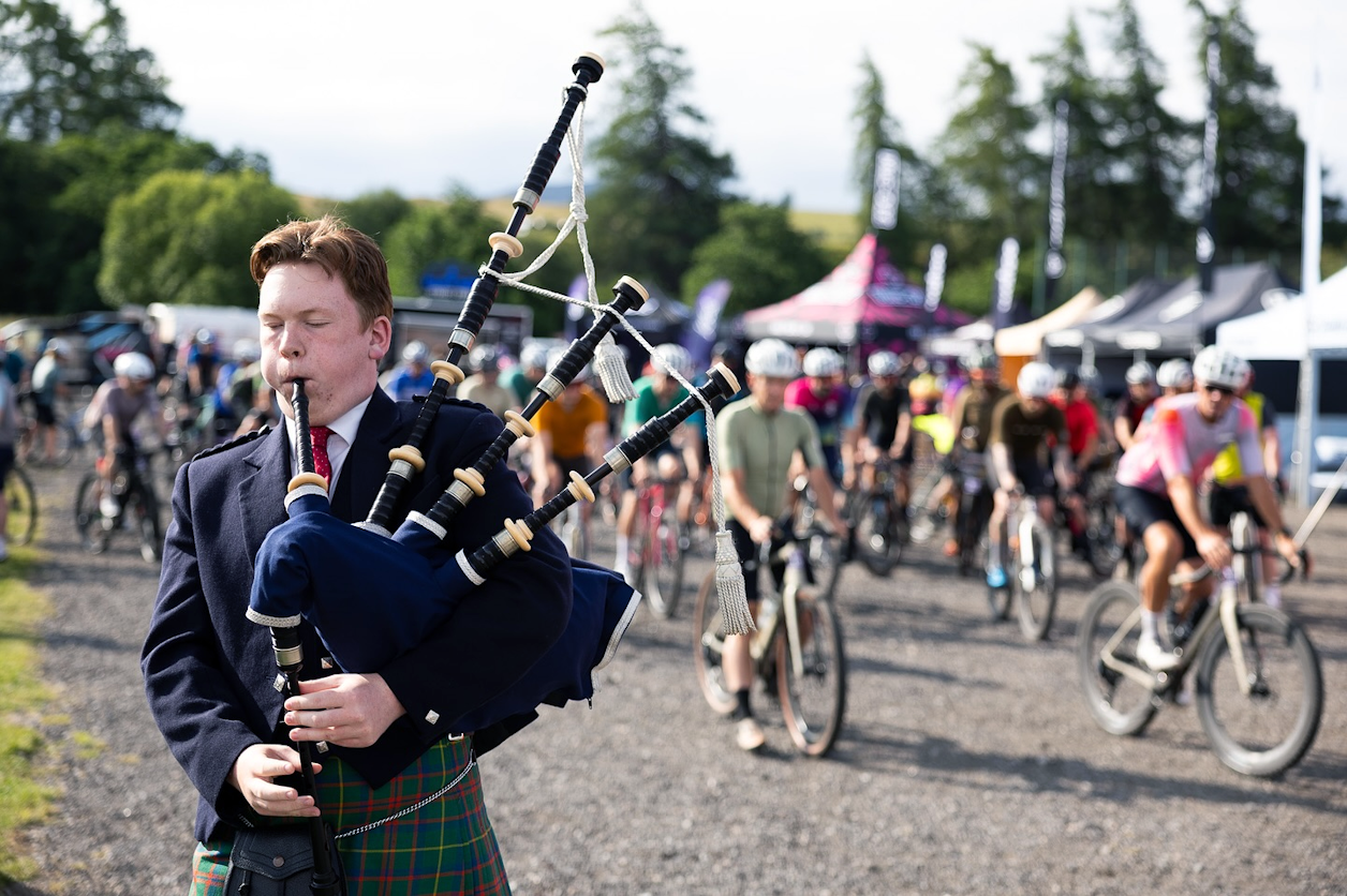 2026-grinduro-scotland4
