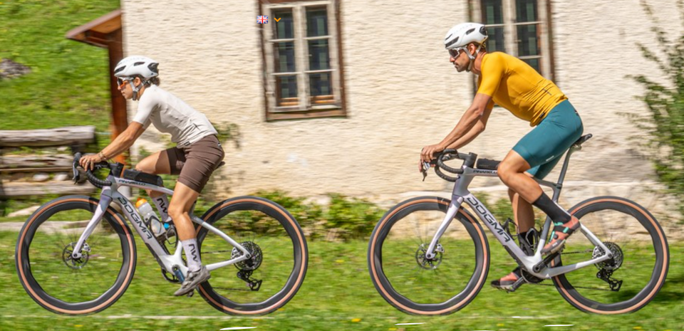 Grand Tour 3 Cime Lavaredo