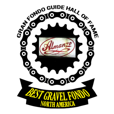 Click here to find out more!