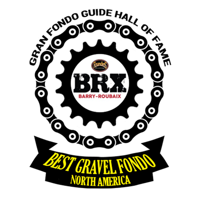 Click here to find out more!