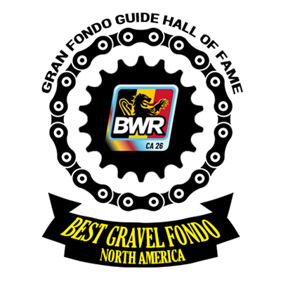 Click here to find out more!