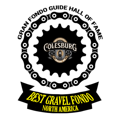 Click here to find out more!