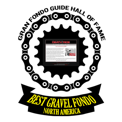 Click here to find out more!