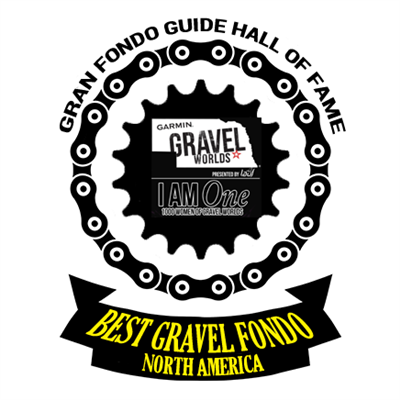 Click here to find out more!