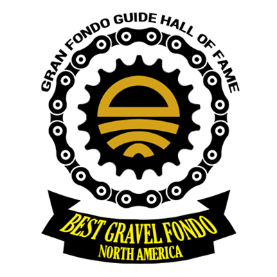 Click here to find out more!