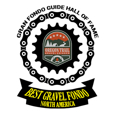 Click here to find out more!