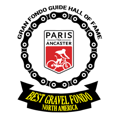 Click here to find out more!