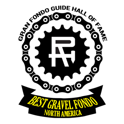 Click here to find out more!