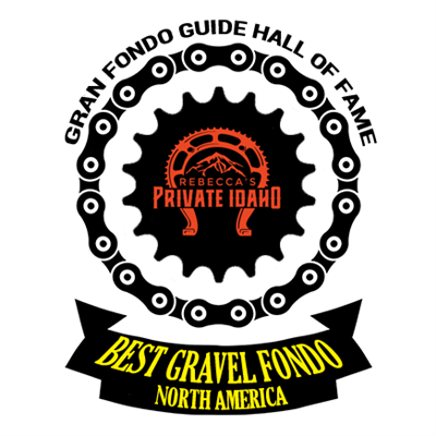 Click here to find out more!